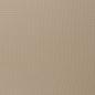 Preview: Waffelpique Pikee Baumwolle hellbeige